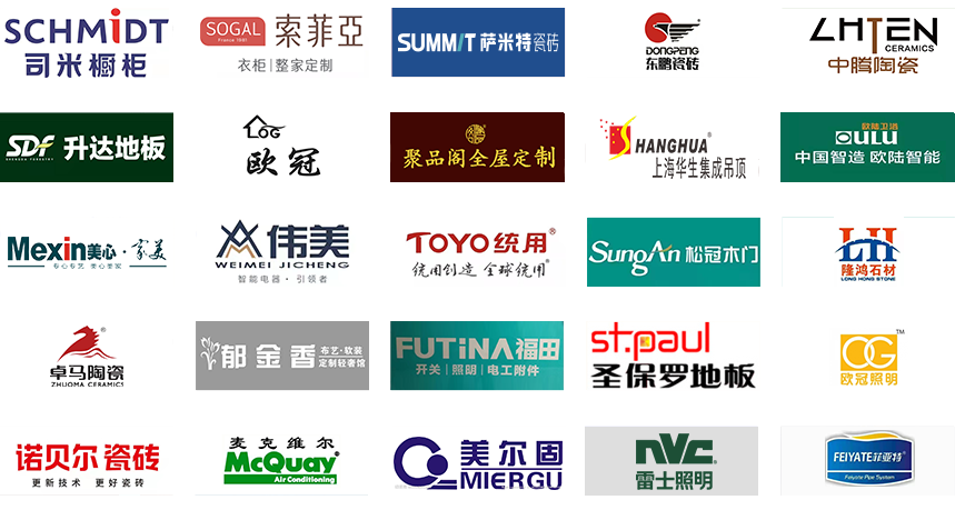 ��Ʒ�wlogo.png
