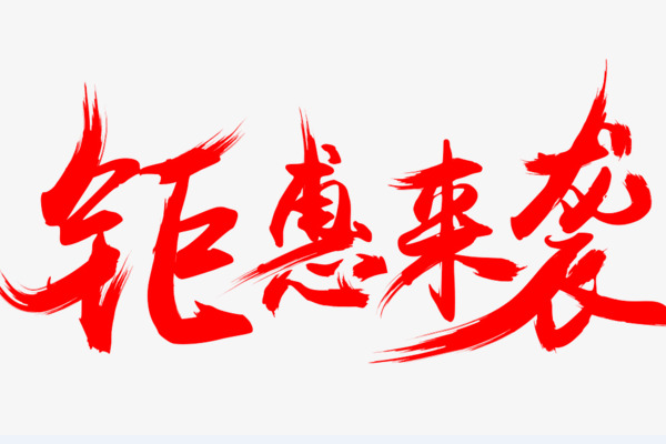 ⠻݁��u1.png