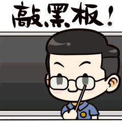 �����c(di��n).gif