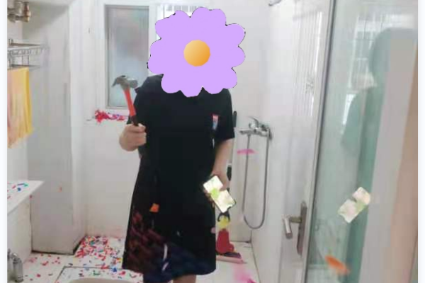 圖片