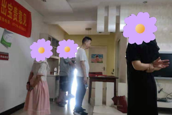 圖片
