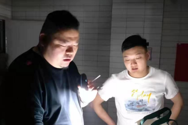 圖片