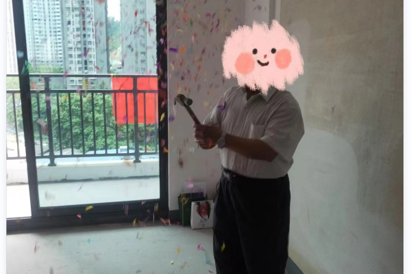 圖片