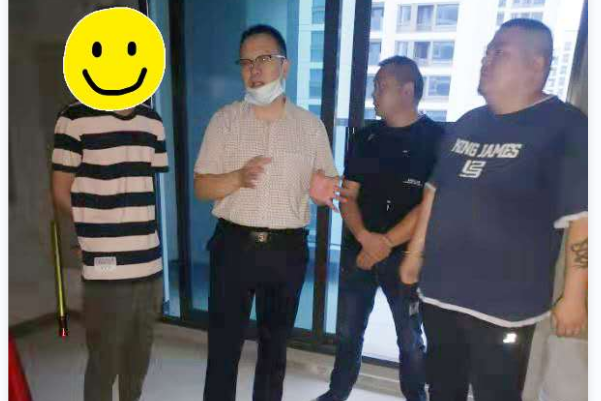 圖片