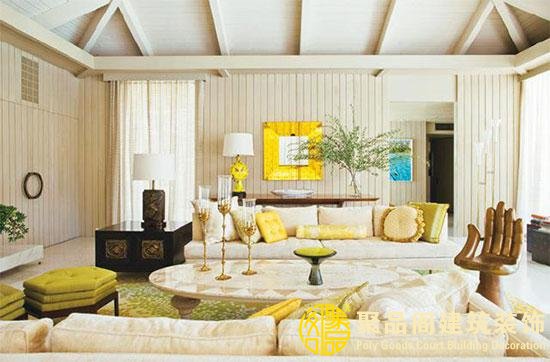 ��@�L(f��ng)��